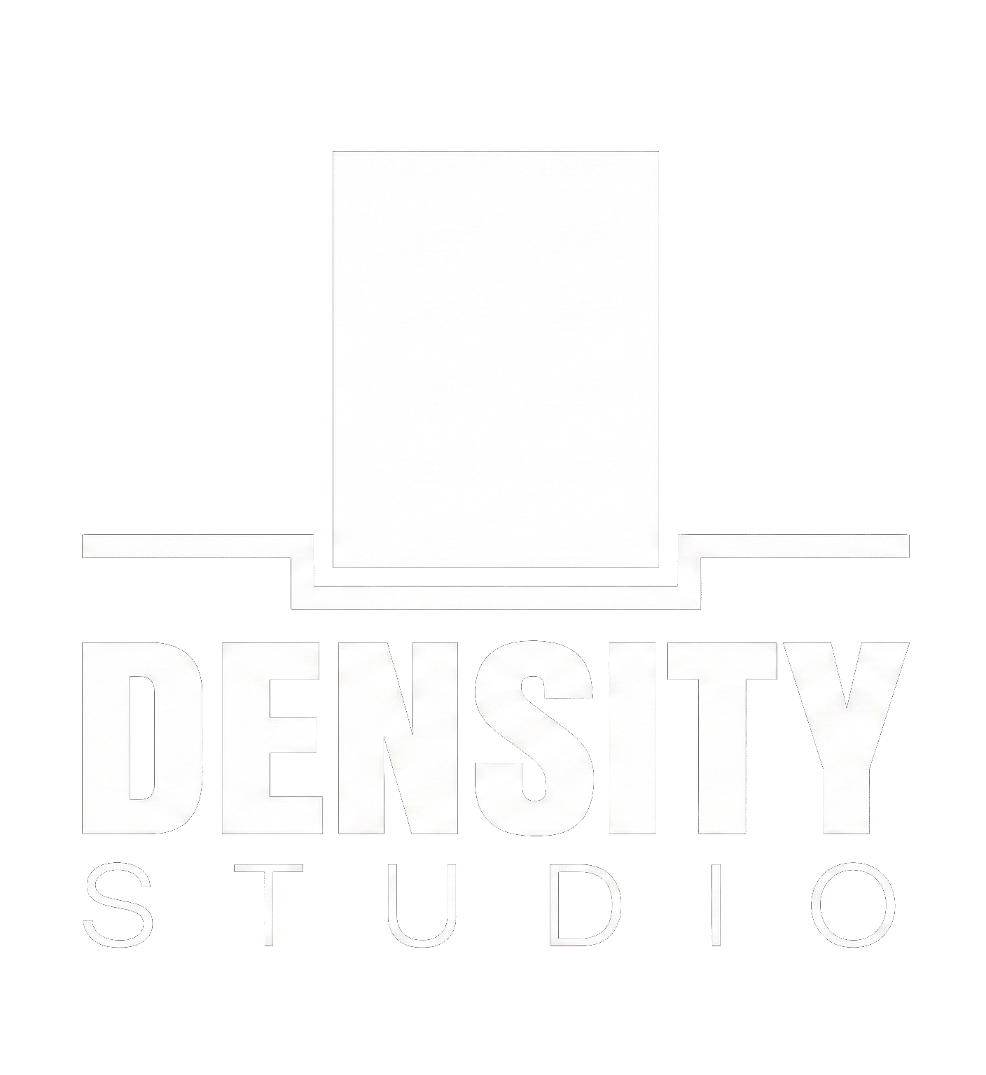 Density Studio
